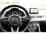 Mazda CX-3 2.0 SkyActiv-G 120 Sport Selected, Navi, Clima, Cruise, Pdc, Nap