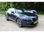 Mazda CX-3 2.0 SkyActiv-G 120 Sport Selected, Navi, Clima, Cruise, Pdc, Nap