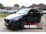 Mazda CX-3 2.0 SkyActiv-G 120 Sport Selected, Navi, Clima, Cruise, Pdc, Nap