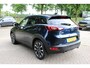 Mazda CX-3 2.0 SkyActiv-G 120 Sport Selected, Navi, Clima, Cruise, Pdc, Nap