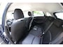 Mazda CX-3 2.0 SkyActiv-G 120 Sport Selected, Navi, Clima, Cruise, Pdc, Nap