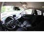 Mazda CX-3 2.0 SkyActiv-G 120 Sport Selected, Navi, Clima, Cruise, Pdc, Nap