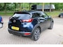Mazda CX-3 2.0 SkyActiv-G 120 Sport Selected, Navi, Clima, Cruise, Pdc, Nap