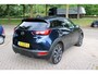 Mazda CX-3 2.0 SkyActiv-G 120 Sport Selected, Navi, Clima, Cruise, Pdc, Nap