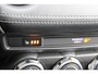 Mazda CX-3 2.0 SkyActiv-G 120 Sport Selected, Navi, Clima, Cruise, Pdc, Nap