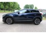 Mazda CX-3 2.0 SkyActiv-G 120 Sport Selected, Navi, Clima, Cruise, Pdc, Nap