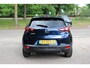 Mazda CX-3 2.0 SkyActiv-G 120 Sport Selected, Navi, Clima, Cruise, Pdc, Nap