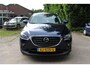 Mazda CX-3 2.0 SkyActiv-G 120 Sport Selected, Navi, Clima, Cruise, Pdc, Nap