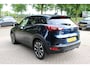 Mazda CX-3 2.0 SkyActiv-G 120 Sport Selected, Navi, Clima, Cruise, Pdc, Nap