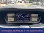 Citroën C4 Grand Picasso 1.6 THP Business EB6V 7p. AUTOMAAT