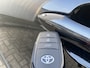 Toyota Corolla Cross Hybrid 140 Style Limited PDC Dodehoek Detectie Stoel Stuur Verwarming