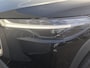 Toyota Corolla Cross Hybrid 140 Style Limited PDC Dodehoek Detectie Stoel Stuur Verwarming
