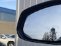 Toyota Corolla Cross Hybrid 140 Style Limited PDC Dodehoek Detectie Stoel Stuur Verwarming