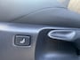 Toyota Corolla Cross Hybrid 140 Style Limited PDC Dodehoek Detectie Stoel Stuur Verwarming