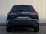 Toyota Corolla Cross Hybrid 140 Style Limited PDC Dodehoek Detectie Stoel Stuur Verwarming