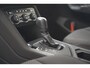 Volkswagen Tiguan Allspace 1.5 TSI Comfortline Business Aut [ Adapt.cruise Navi Keyless ]