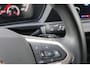 Volkswagen Caddy Cargo 2.0 TDI 122pk DSG Comfort | App Connect Navigatie | Trekhaak | Cruise Control | Parkeersensoren Achter