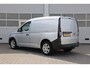 Volkswagen Caddy Cargo 2.0 TDI 122pk DSG Comfort | App Connect Navigatie | Trekhaak | Cruise Control | Parkeersensoren Achter