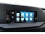 Volkswagen Caddy Cargo 2.0 TDI 122pk DSG Comfort | App Connect Navigatie | Trekhaak | Cruise Control | Parkeersensoren Achter