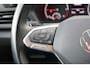 Volkswagen Caddy Cargo 2.0 TDI 122pk DSG Comfort | App Connect Navigatie | Trekhaak | Cruise Control | Parkeersensoren Achter
