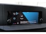 Volkswagen Caddy Cargo 2.0 TDI 122pk DSG Comfort | App Connect Navigatie | Trekhaak | Cruise Control | Parkeersensoren Achter