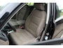 Volkswagen Tiguan 2.0 TDI 4Motion AUTOMAAT, CRUISE, AIRCO NIEUWE APK! ONDERHOUDS HISTORIE! NIEUWE D-RIEM!