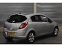 Opel Corsa 1.2-16V BlitZ + Navigatie|Bluetooth|Cruise Control|Parkeersensoren|Trekhaak||