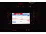 Opel Corsa 1.2-16V BlitZ + Navigatie|Bluetooth|Cruise Control|Parkeersensoren|Trekhaak||