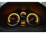 Opel Corsa 1.2-16V BlitZ + Navigatie|Bluetooth|Cruise Control|Parkeersensoren|Trekhaak||