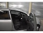 Opel Corsa 1.2-16V BlitZ + Navigatie|Bluetooth|Cruise Control|Parkeersensoren|Trekhaak||