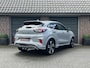 Ford Puma 1.0 Ecoboost ST-Line X Navi Clima Camera ACC Leder BeO