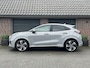 Ford Puma 1.0 Ecoboost ST-Line X Navi Clima Camera ACC Leder BeO