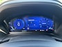Ford Puma 1.0 Ecoboost ST-Line X Navi Clima Camera ACC Leder BeO