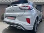 Ford Puma 1.0 Ecoboost ST-Line X Navi Clima Camera ACC Leder BeO