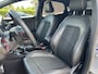 Ford Puma 1.0 Ecoboost ST-Line X Navi Clima Camera ACC Leder BeO