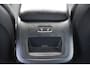 Volvo V60 B3 177PK Automaat Business Pro | ACC | Camera | 18"LMV | Stoelverwarming | Stuurverwarming