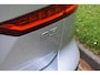 Volvo V60 B3 177PK Automaat Business Pro | ACC | Camera | 18"LMV | Stoelverwarming | Stuurverwarming