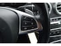 Mercedes-Benz C-klasse Coupé 300 Prestige | AMG | ORG. NL |
