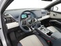 BYD Atto 3 60kWh Design Warmtepomp Apple Carplay Android Auto 360°Camera Panoramadak Adaptieve Cruise Control Verkeersbord detectie WiFi warmtepomp DAB Led Rijstrooksensor 6 JR./150.000 km algemene Garantie, 8 JR./200.000 km op Accu, 8 JR./150.000 km op Elektromotor en ECU
