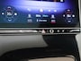 Mercedes-Benz EQE SUV 350 4Matic AMG Line 91 kWh Luchtvering / Head-Updisplay / 360Graden-Camera / Panorama-schuifdak / Memory-Stoelen / Night-Pakket /