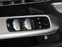 Mercedes-Benz EQE SUV 350 4Matic AMG Line 91 kWh Luchtvering / Head-Updisplay / 360Graden-Camera / Panorama-schuifdak / Memory-Stoelen / Night-Pakket /