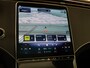 Mercedes-Benz EQE SUV 350 4Matic AMG Line 91 kWh Luchtvering / Head-Updisplay / 360Graden-Camera / Panorama-schuifdak / Memory-Stoelen / Night-Pakket /