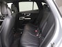 Mercedes-Benz EQE SUV 350 4Matic AMG Line 91 kWh Luchtvering / Head-Updisplay / 360Graden-Camera / Panorama-schuifdak / Memory-Stoelen / Night-Pakket /