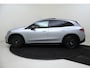 Mercedes-Benz EQE SUV 350 4Matic AMG Line 91 kWh Luchtvering / Head-Updisplay / 360Graden-Camera / Panorama-schuifdak / Memory-Stoelen / Night-Pakket /