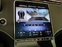 Mercedes-Benz EQE SUV 350 4Matic AMG Line 91 kWh Luchtvering / Head-Updisplay / 360Graden-Camera / Panorama-schuifdak / Memory-Stoelen / Night-Pakket /