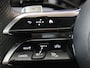 Mercedes-Benz EQE SUV 350 4Matic AMG Line 91 kWh Luchtvering / Head-Updisplay / 360Graden-Camera / Panorama-schuifdak / Memory-Stoelen / Night-Pakket /