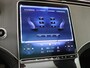 Mercedes-Benz EQE SUV 350 4Matic AMG Line 91 kWh Luchtvering / Head-Updisplay / 360Graden-Camera / Panorama-schuifdak / Memory-Stoelen / Night-Pakket /