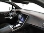 Mercedes-Benz EQE SUV 350 4Matic AMG Line 91 kWh Luchtvering / Head-Updisplay / 360Graden-Camera / Panorama-schuifdak / Memory-Stoelen / Night-Pakket /