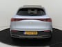 Mercedes-Benz EQE SUV 350 4Matic AMG Line 91 kWh Luchtvering / Head-Updisplay / 360Graden-Camera / Panorama-schuifdak / Memory-Stoelen / Night-Pakket /