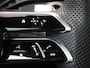 Mercedes-Benz EQE SUV 350 4Matic AMG Line 91 kWh Luchtvering / Head-Updisplay / 360Graden-Camera / Panorama-schuifdak / Memory-Stoelen / Night-Pakket /